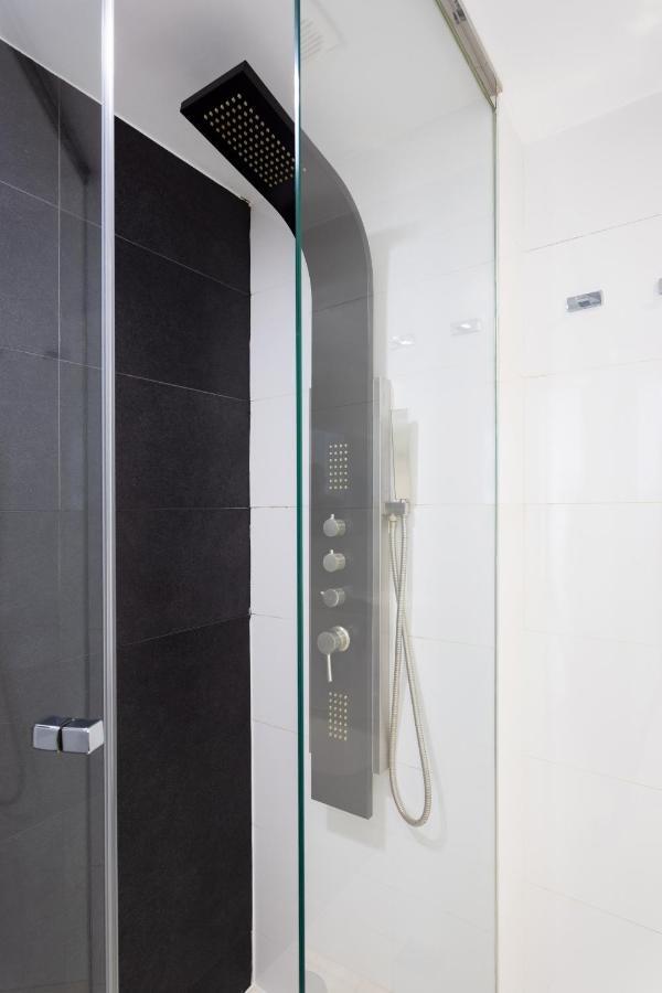 Home2Book Hola Rolls Corralejo Center ภายนอก รูปภาพ